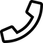 Telefon contact e-Avize