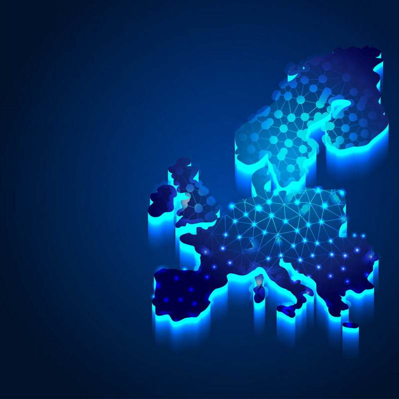 Completare automată e-Transport pentru companii cu volum mare de transporturi