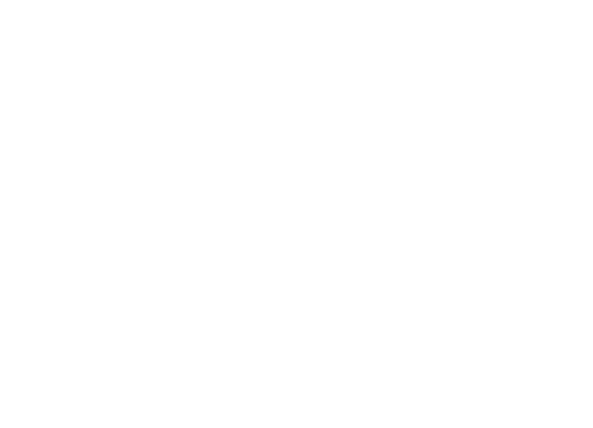 e-Avize logo