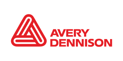 Avery Dennison