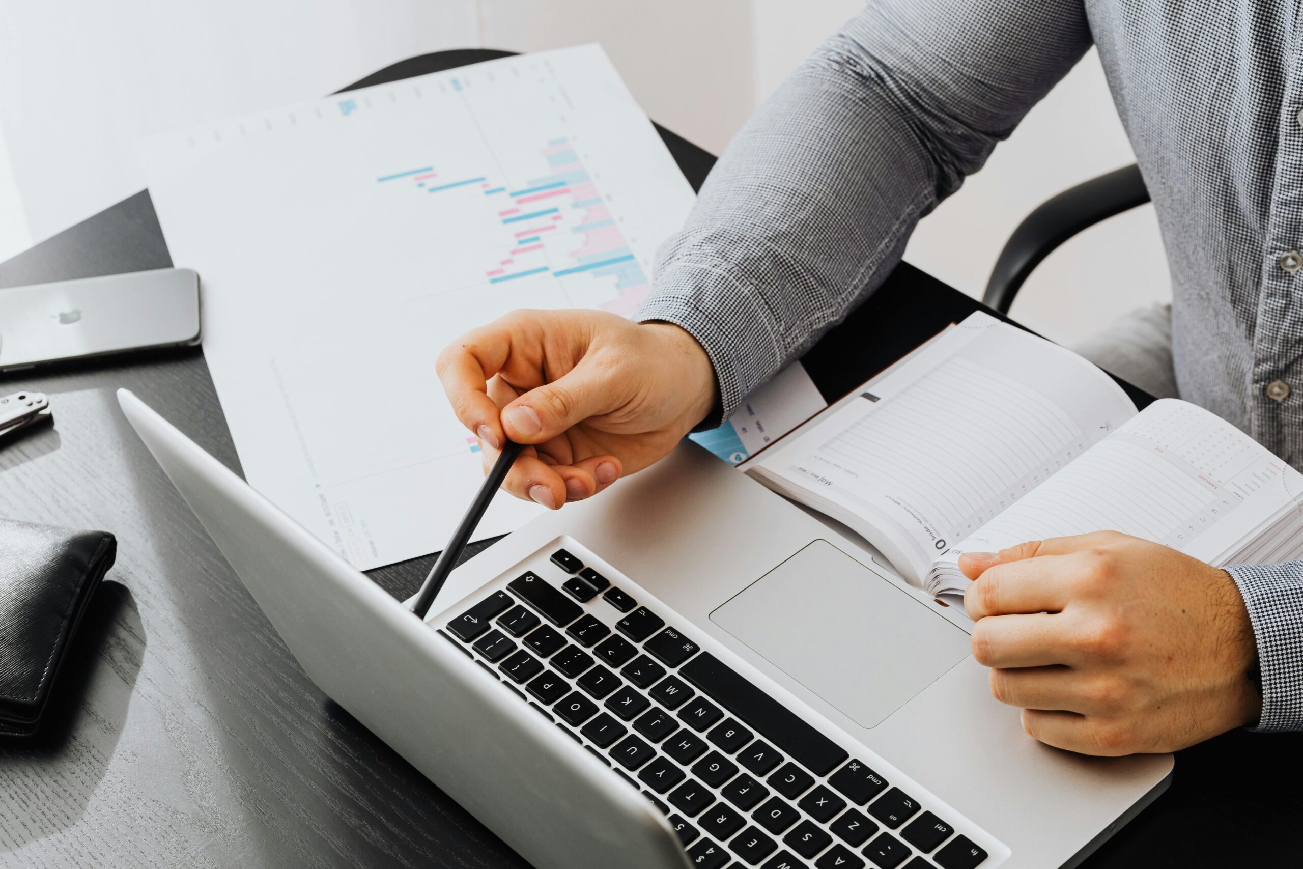 Completarea automată a formularului eTransport îmbunătățește viteza și precizia operațiunilor tale