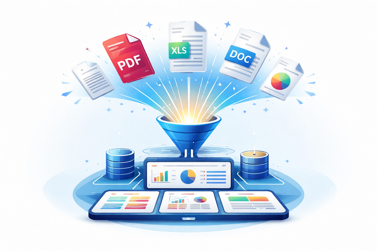 Documente acceptate pentru completare automată e-Transport: factură, CMR, aviz de expediție