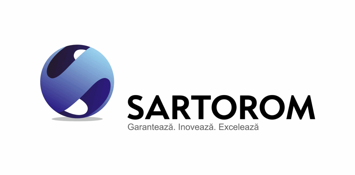 Sartorom