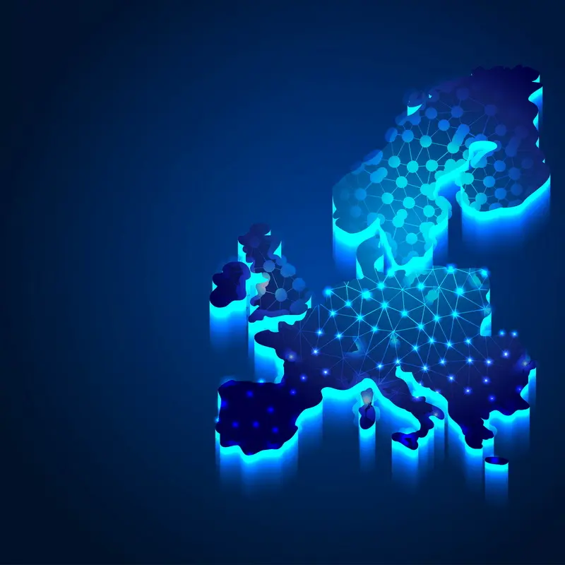 Servicii avantajoase pentru companii mari
